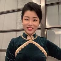 Lý Hà