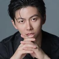 Diễn viên 王厂