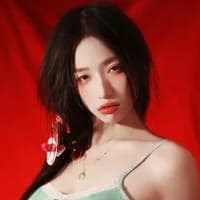 Diễn viên 张瑜卿