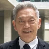 Quách Chấn