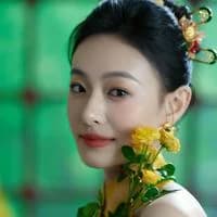 Cúc Khả Nhi