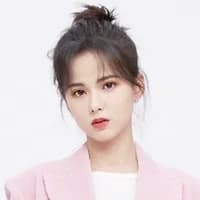 Diễn viên Huỳnh Nhật Oánh