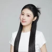 Diễn viên Khương Kỳ