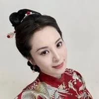 Đổng Vy