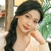 Phùng Vũ Cầm