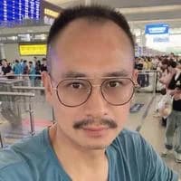 Diễn viên 谭天铭