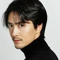 Diễn viên 田松