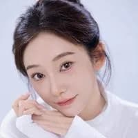 Thẩm Phương Hy