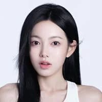 Liễu Dĩnh