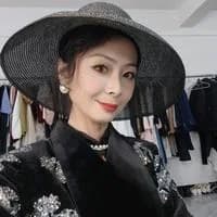 Diễn viên Lý Bằng Súy (李鹏帅)