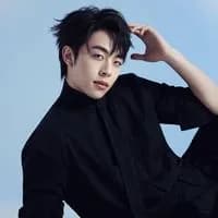 Vương Lượng