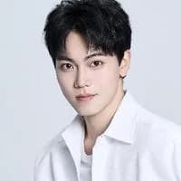 Lý Kiến