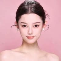 顾佳仪