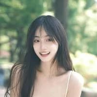 Lương Chu Bình