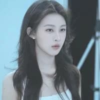李虞龙若
