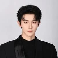 Diễn viên Dương Trạch