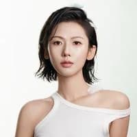 田佳一