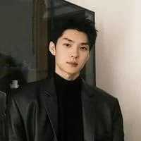 Diễn viên Vương Dịch Lỗi