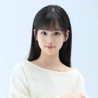 Phùng Ngạn Chân