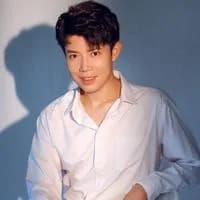 Diễn viên Lưu Triết Sam (刘哲杉)