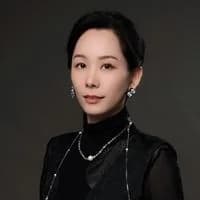 Diễn viên Thạch Ngọc Phượng (石玉凤)