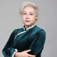 Diễn viên 杜梅