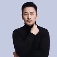 Hình Kỳ Kỳ