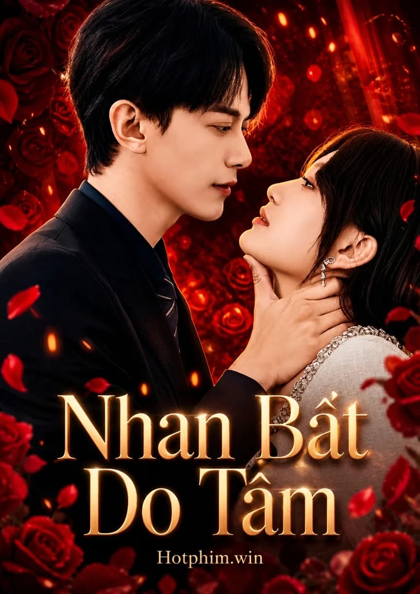 Nhan Bất Do Tâm