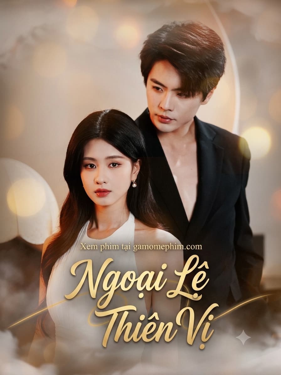 Ngoại Lệ Thiên Vị