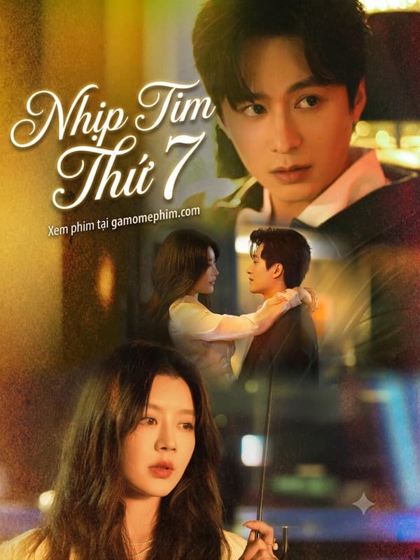 Nhịp Tim Thứ 7
