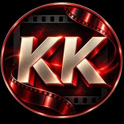 KKPhim