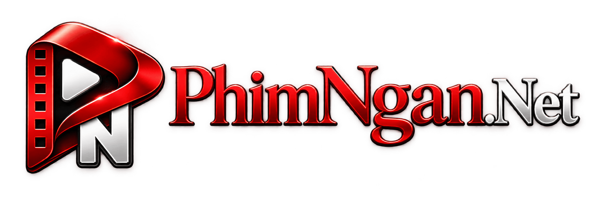 PhimNgan.Net