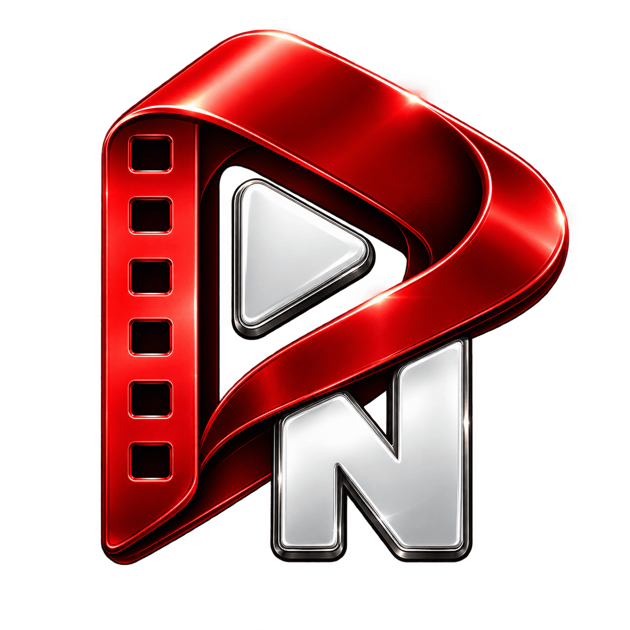 PhimNgan.Net