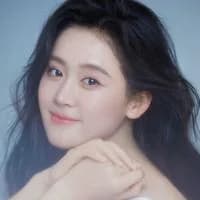 翟一莹
