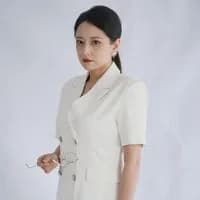 Diễn viên Nam Hi