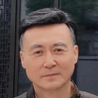 Diễn viên Lý Dương (李洋)