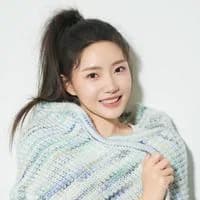Diễn viên 余芷慧