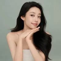 Diễn viên Hình Ân Nhiễm (邢恩冉)