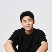 Diễn viên 孙鸿