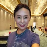 Diễn viên Vương Thu Hoành