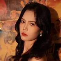 Diễn viên Tiển Diễm (冼艳)