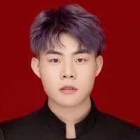 Diễn viên Hà Bất Quần