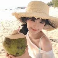 Diễn viên 莉莉崽