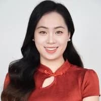 Diễn viên 嫣然