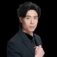 Diễn viên Vương Lợi (王利)