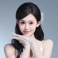 Diễn viên 雪山孤狼