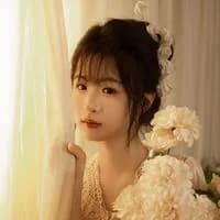 Diễn viên 张子越