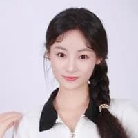 Diễn viên Trương A Cẩn