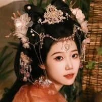 Diễn viên Hồ Nghệ Hãn (胡艺瀚)