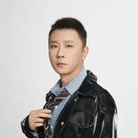 Diễn viên Chu Canh Kỳ (朱庚岐)